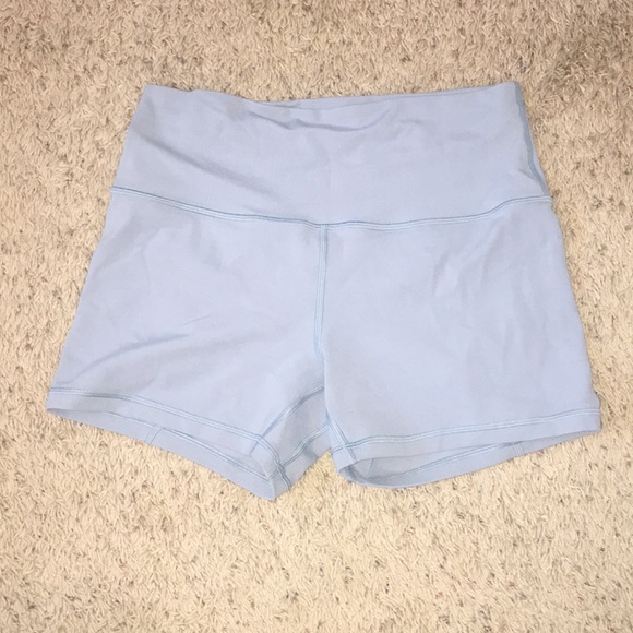 Lululemon align shorts poshmark Clearance